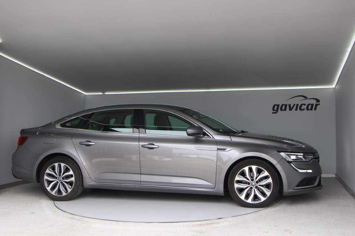 renault-talisman-1-7-blue-dci-2020-diesel-1749cc