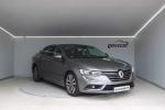 renault-talisman-1-7-blue-dci-2020-diesel-1749cc