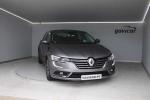 renault-talisman-1-7-blue-dci-2020-diesel-1749cc