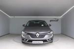 renault-talisman-1-7-blue-dci-2020-diesel-1749cc