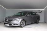 renault-talisman-1-7-blue-dci-2020-diesel-1749cc