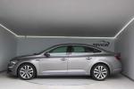 renault-talisman-1-7-blue-dci-2020-diesel-1749cc
