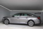 renault-talisman-1-7-blue-dci-2020-diesel-1749cc
