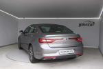 renault-talisman-1-7-blue-dci-2020-diesel-1749cc