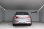 renault-talisman-1-7-blue-dci-2020-diesel-1749cc