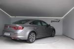renault-talisman-1-7-blue-dci-2020-diesel-1749cc