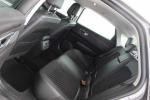 renault-talisman-1-7-blue-dci-2020-diesel-1749cc