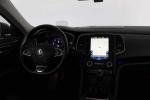 renault-talisman-1-7-blue-dci-2020-diesel-1749cc