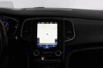 renault-talisman-1-7-blue-dci-2020-diesel-1749cc
