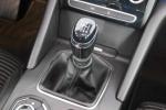 renault-talisman-1-7-blue-dci-2020-diesel-1749cc