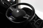 renault-talisman-1-7-blue-dci-2020-diesel-1749cc