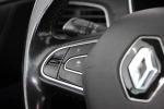 renault-talisman-1-7-blue-dci-2020-diesel-1749cc