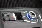 renault-talisman-1-7-blue-dci-2020-diesel-1749cc