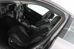renault-talisman-1-7-blue-dci-2020-diesel-1749cc