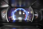 renault-talisman-1-7-blue-dci-2020-diesel-1749cc