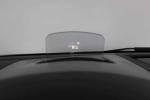 renault-talisman-1-7-blue-dci-2020-diesel-1749cc