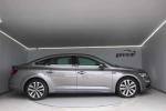 renault-talisman-1-7-blue-dci-2020-diesel-1749cc