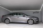 renault-talisman-1-7-blue-dci-2020-diesel-1749cc