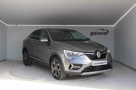 renault-arkana-1-3-mild-hybrid-2023-gasolina-1332cc
