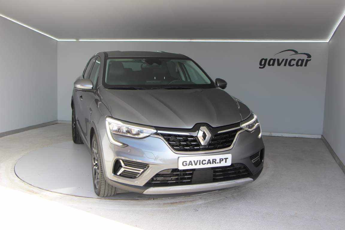renault-arkana-1-3-mild-hybrid-2023-gasolina-1332cc