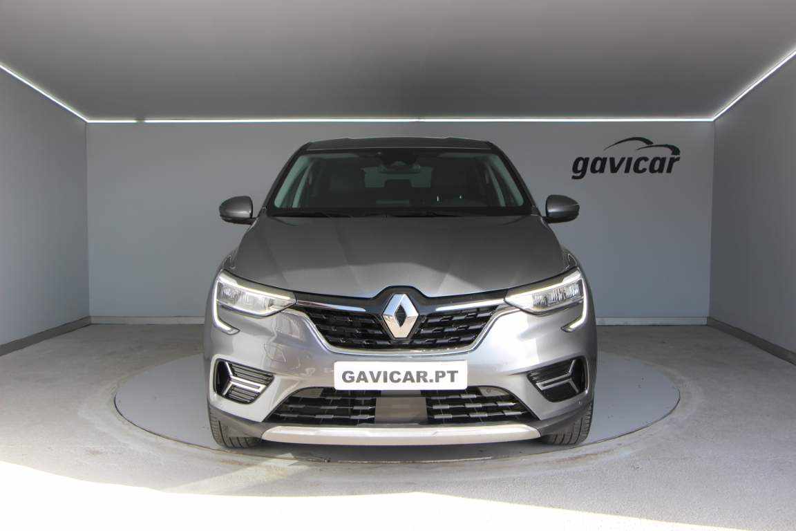 renault-arkana-1-3-mild-hybrid-2023-gasolina-1332cc