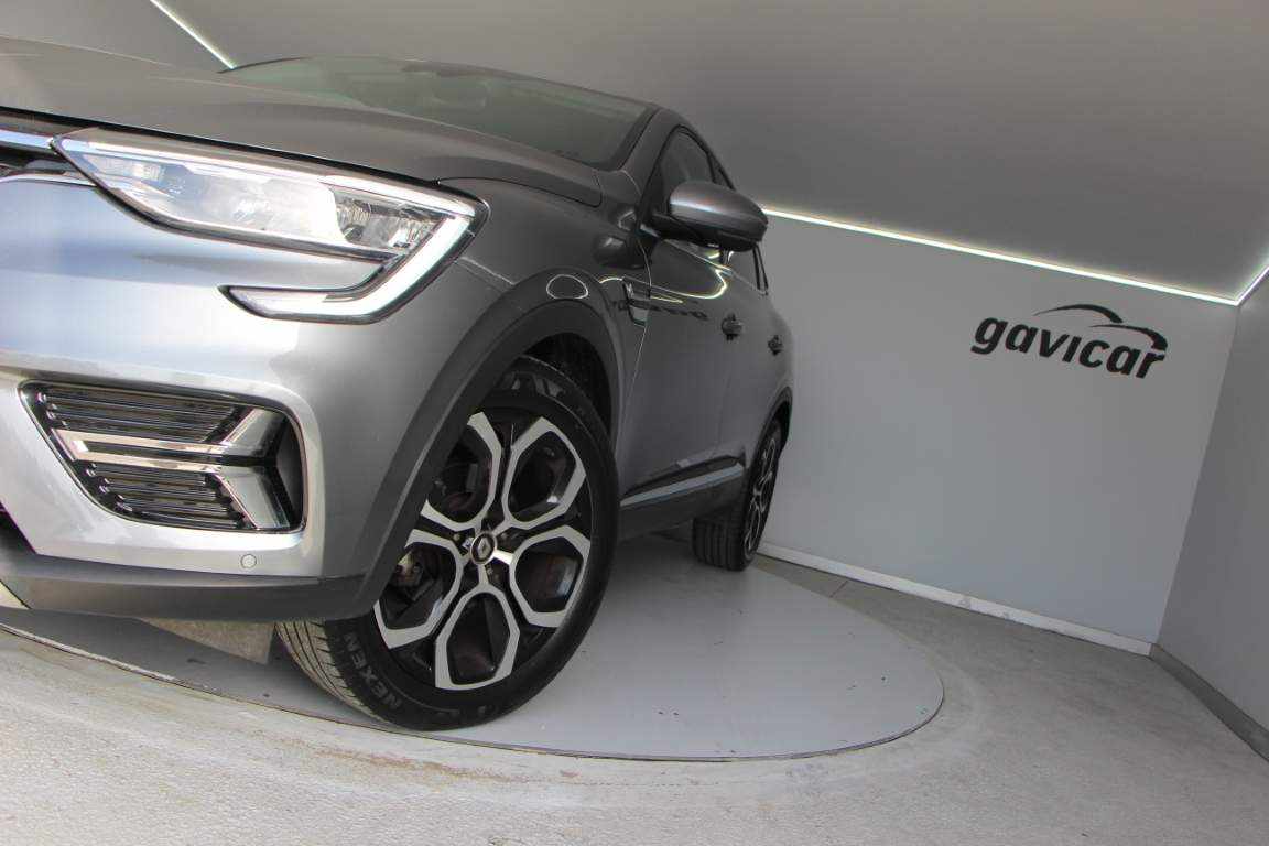 renault-arkana-1-3-mild-hybrid-2023-gasolina-1332cc