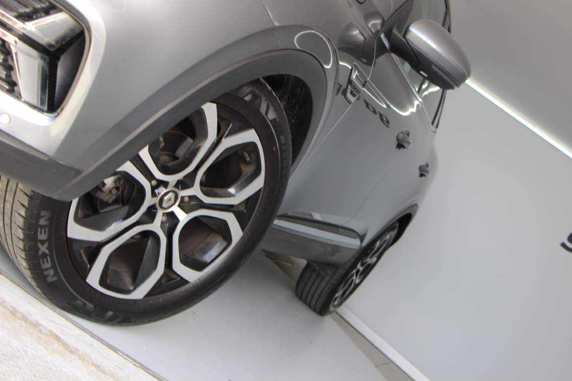 renault-arkana-1-3-mild-hybrid-2023-gasolina-1332cc