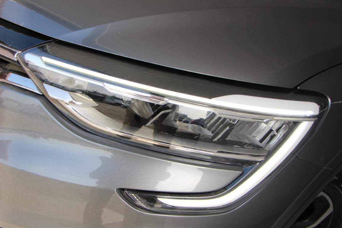 renault-arkana-1-3-mild-hybrid-2023-gasolina-1332cc