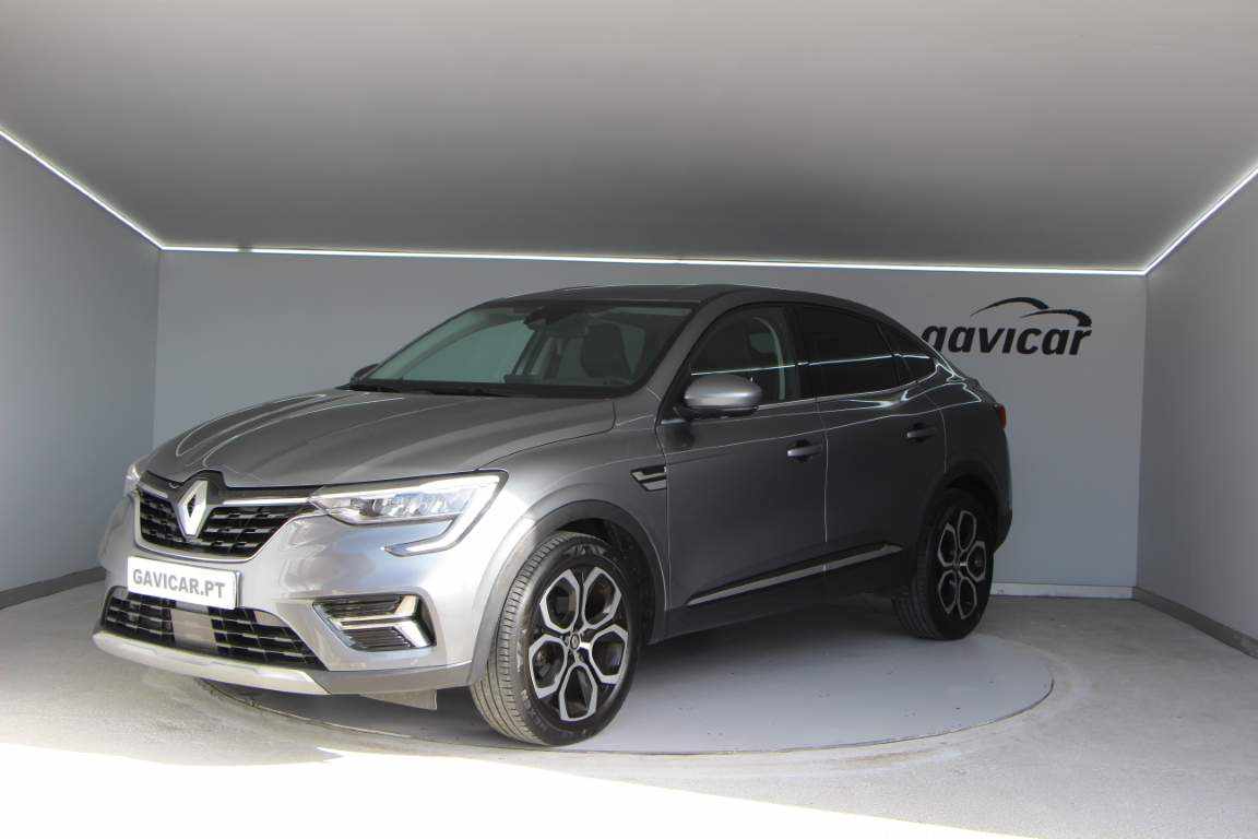 renault-arkana-1-3-mild-hybrid-2023-gasolina-1332cc