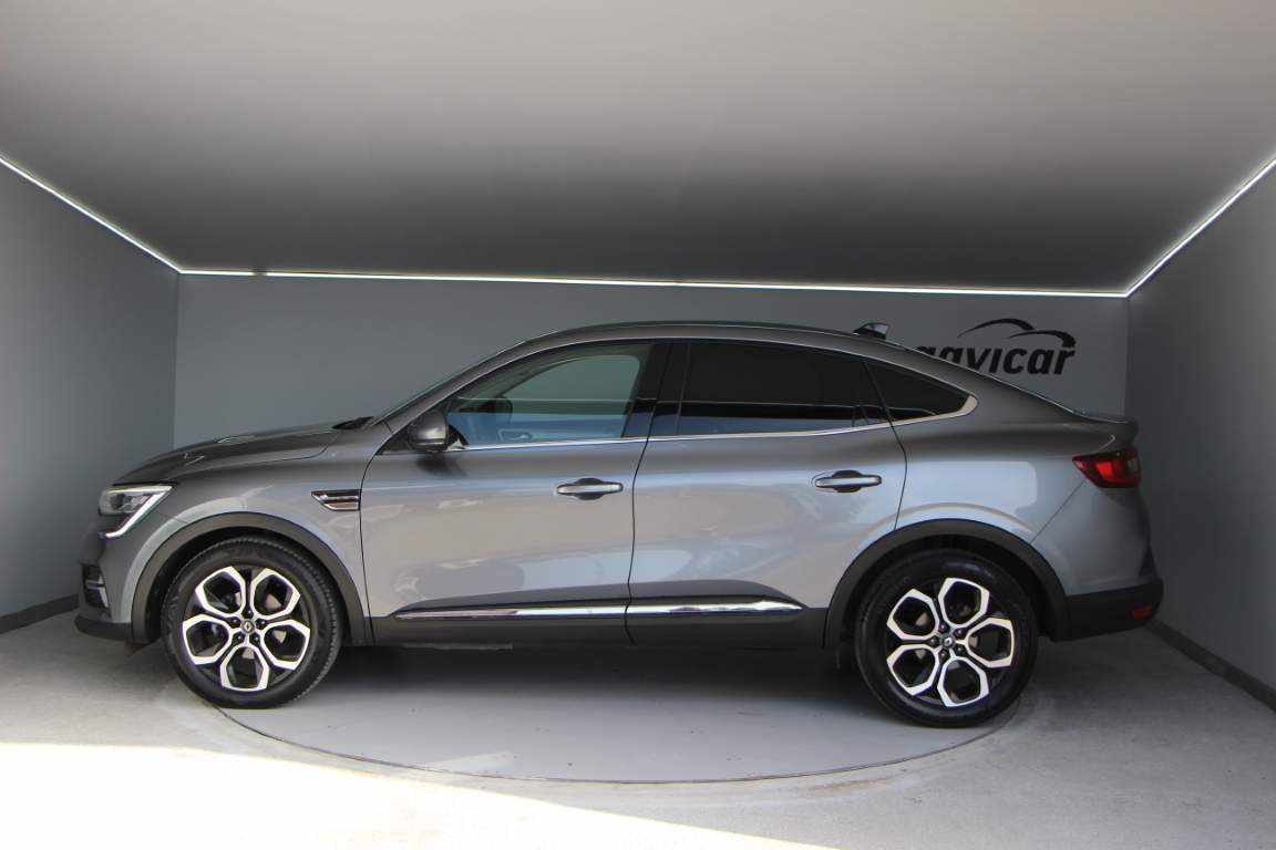 renault-arkana-1-3-mild-hybrid-2023-gasolina-1332cc