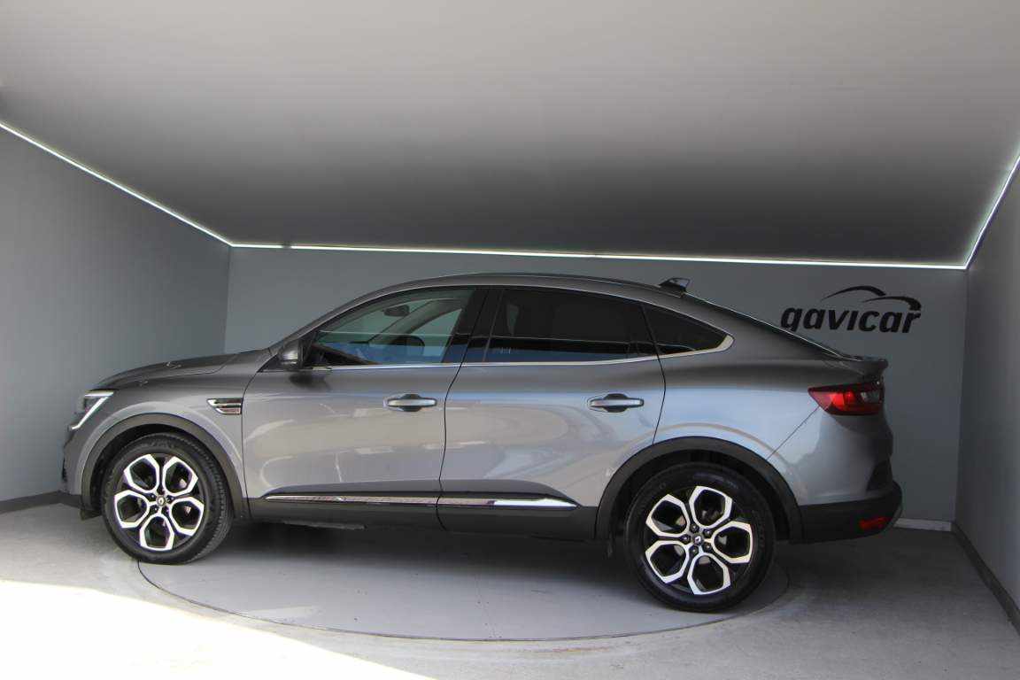 renault-arkana-1-3-mild-hybrid-2023-gasolina-1332cc