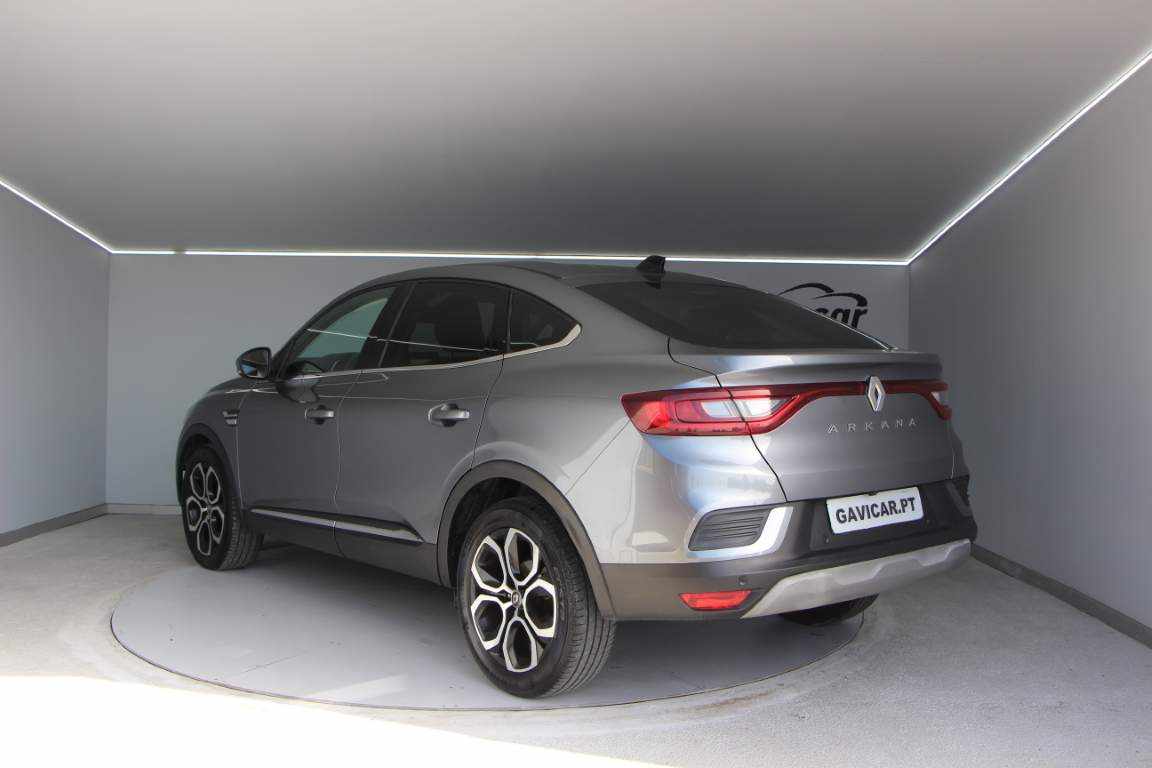 renault-arkana-1-3-mild-hybrid-2023-gasolina-1332cc
