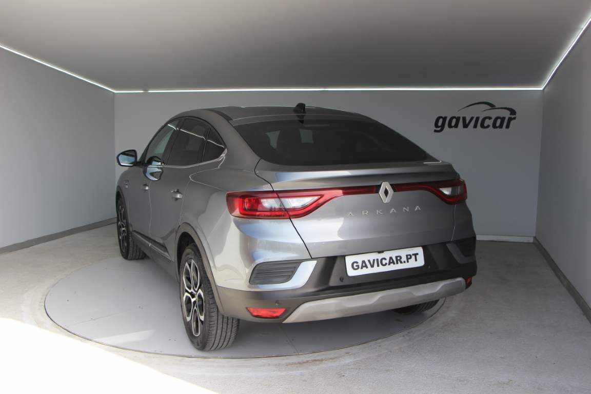 renault-arkana-1-3-mild-hybrid-2023-gasolina-1332cc