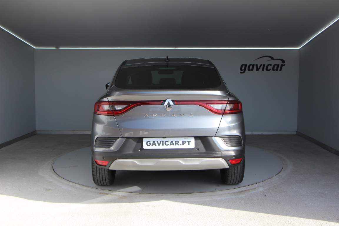renault-arkana-1-3-mild-hybrid-2023-gasolina-1332cc