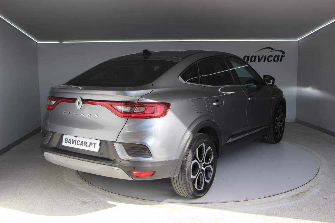 renault-arkana-1-3-mild-hybrid-2023-gasolina-1332cc