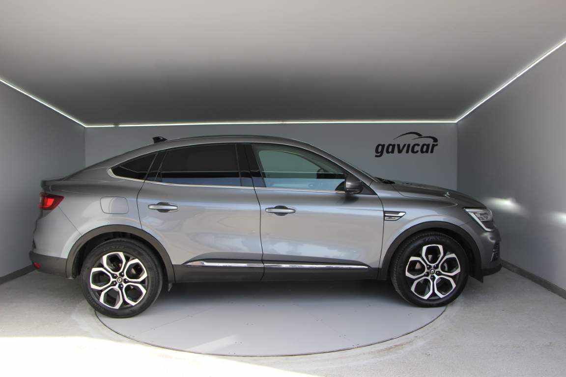 renault-arkana-1-3-mild-hybrid-2023-gasolina-1332cc