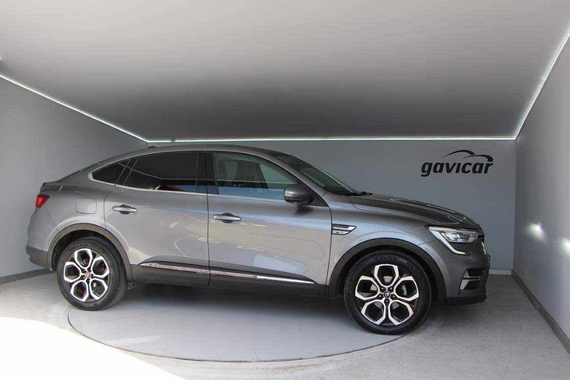 renault-arkana-1-3-mild-hybrid-2023-gasolina-1332cc