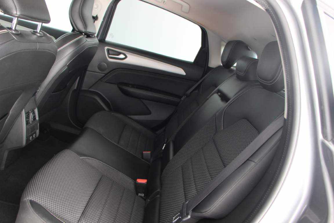 renault-arkana-1-3-mild-hybrid-2023-gasolina-1332cc