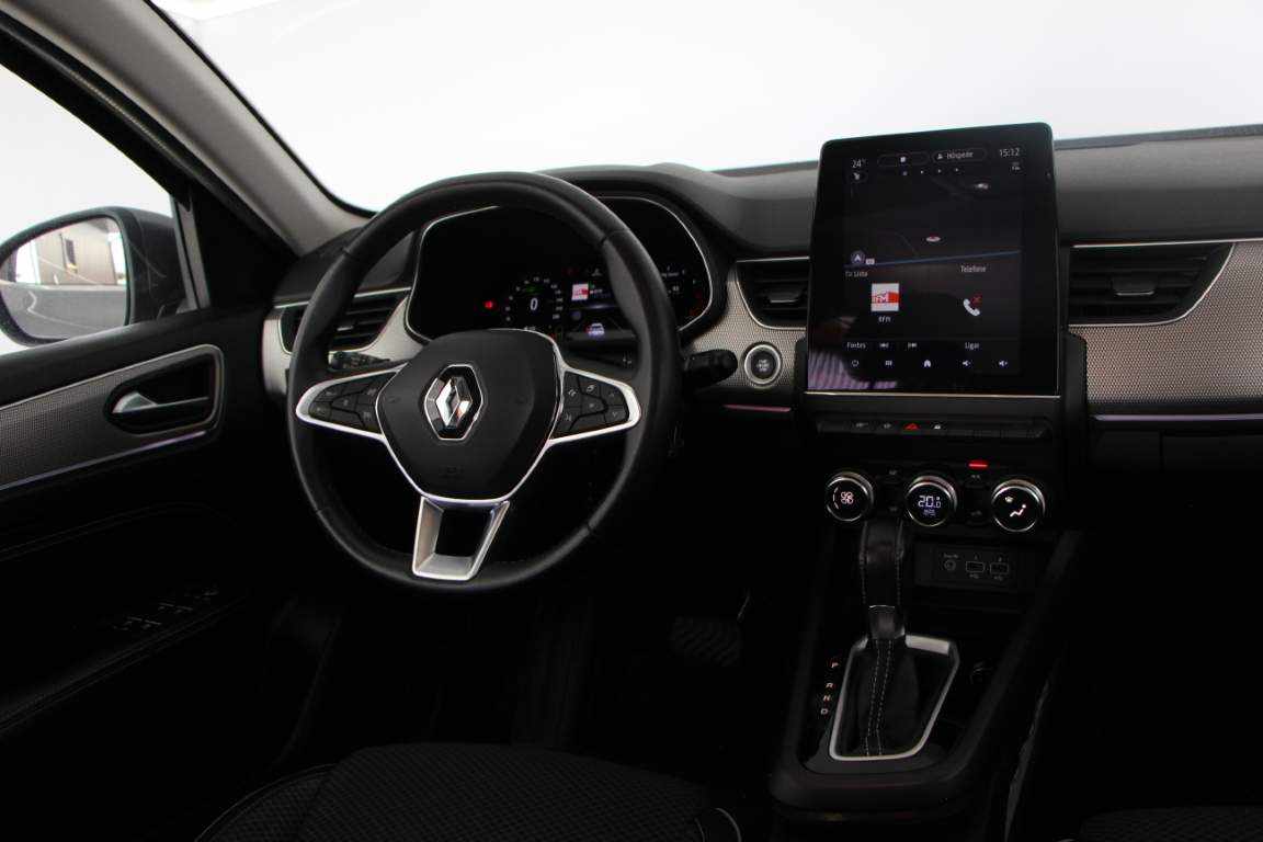 renault-arkana-1-3-mild-hybrid-2023-gasolina-1332cc