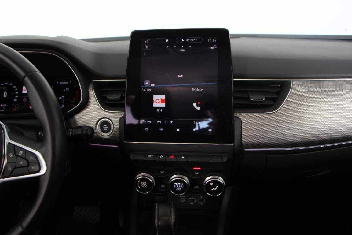 renault-arkana-1-3-mild-hybrid-2023-gasolina-1332cc