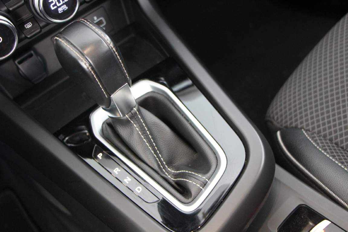 renault-arkana-1-3-mild-hybrid-2023-gasolina-1332cc