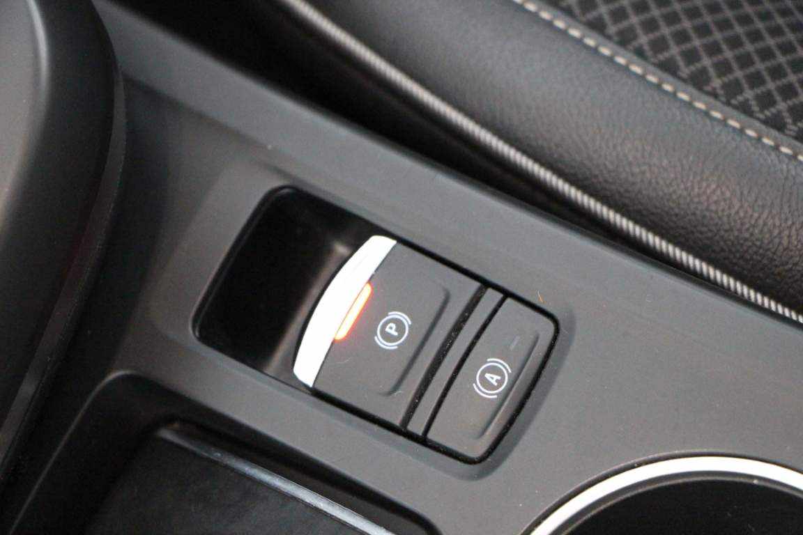 renault-arkana-1-3-mild-hybrid-2023-gasolina-1332cc