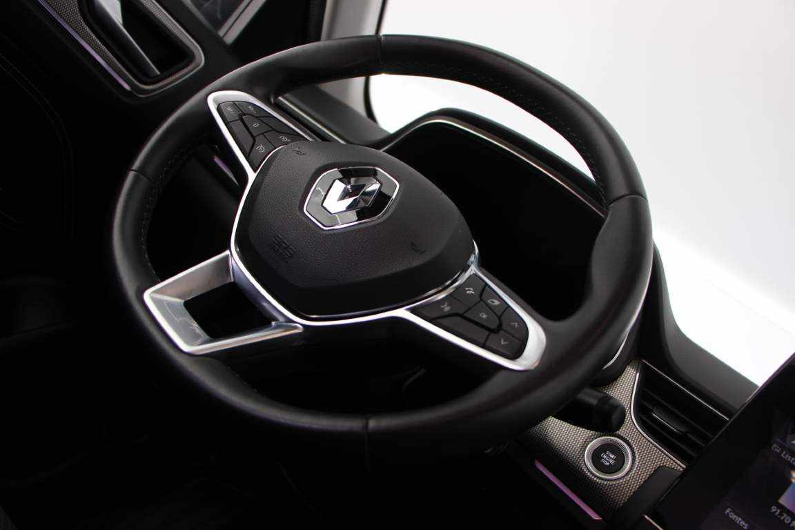 renault-arkana-1-3-mild-hybrid-2023-gasolina-1332cc