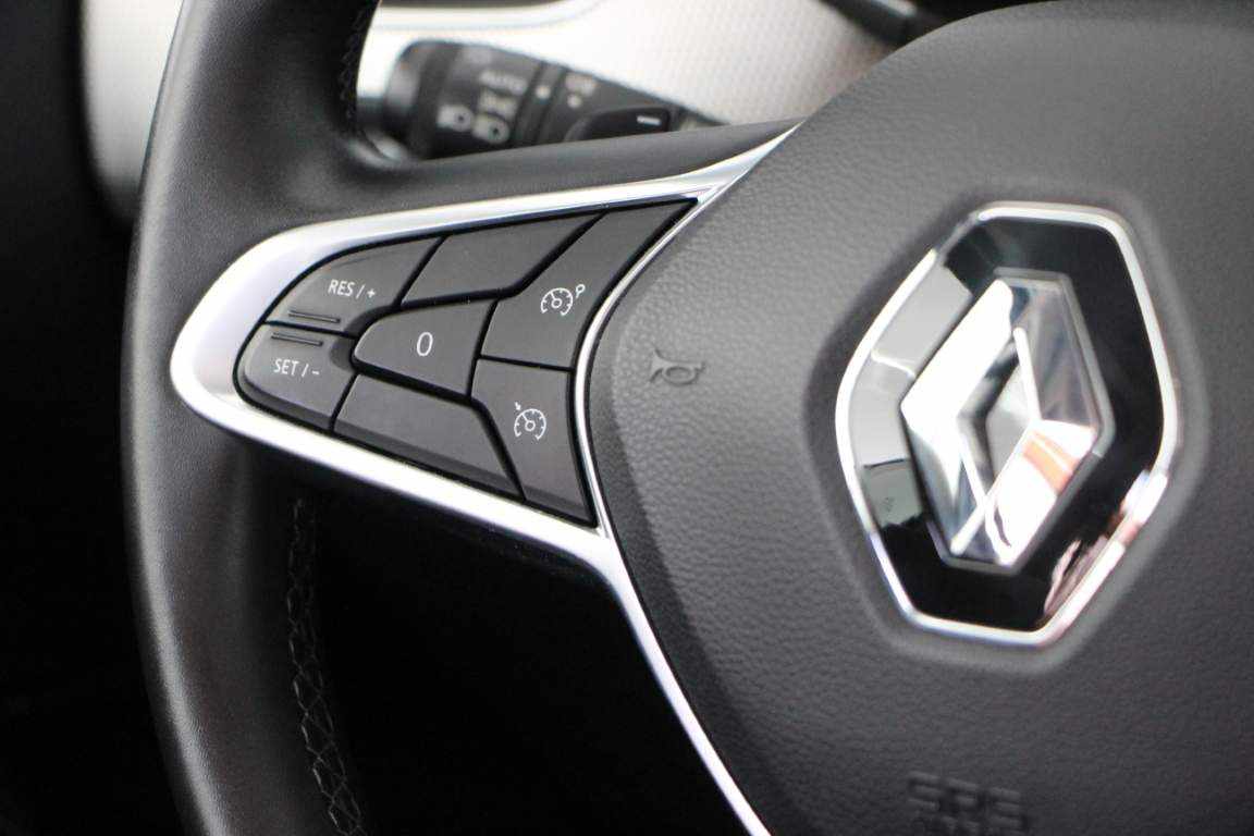 renault-arkana-1-3-mild-hybrid-2023-gasolina-1332cc