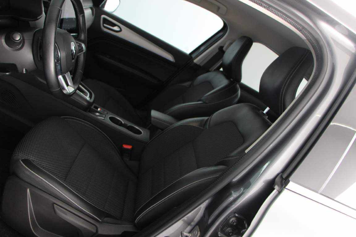 renault-arkana-1-3-mild-hybrid-2023-gasolina-1332cc