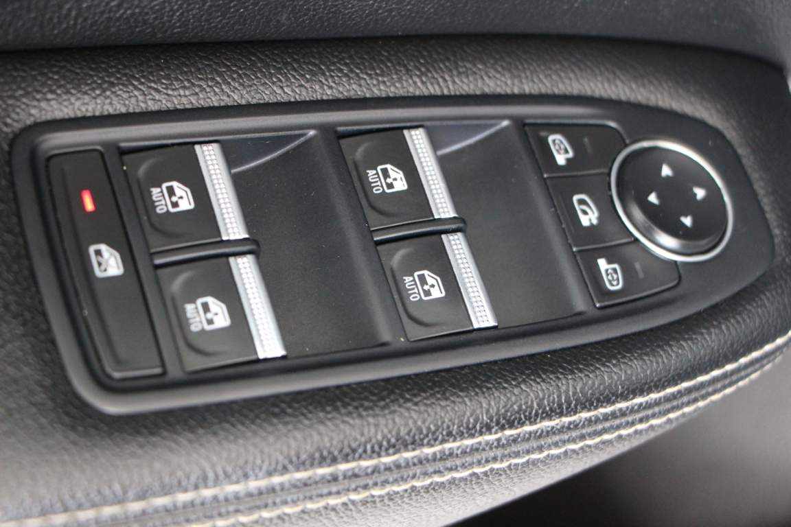 renault-arkana-1-3-mild-hybrid-2023-gasolina-1332cc