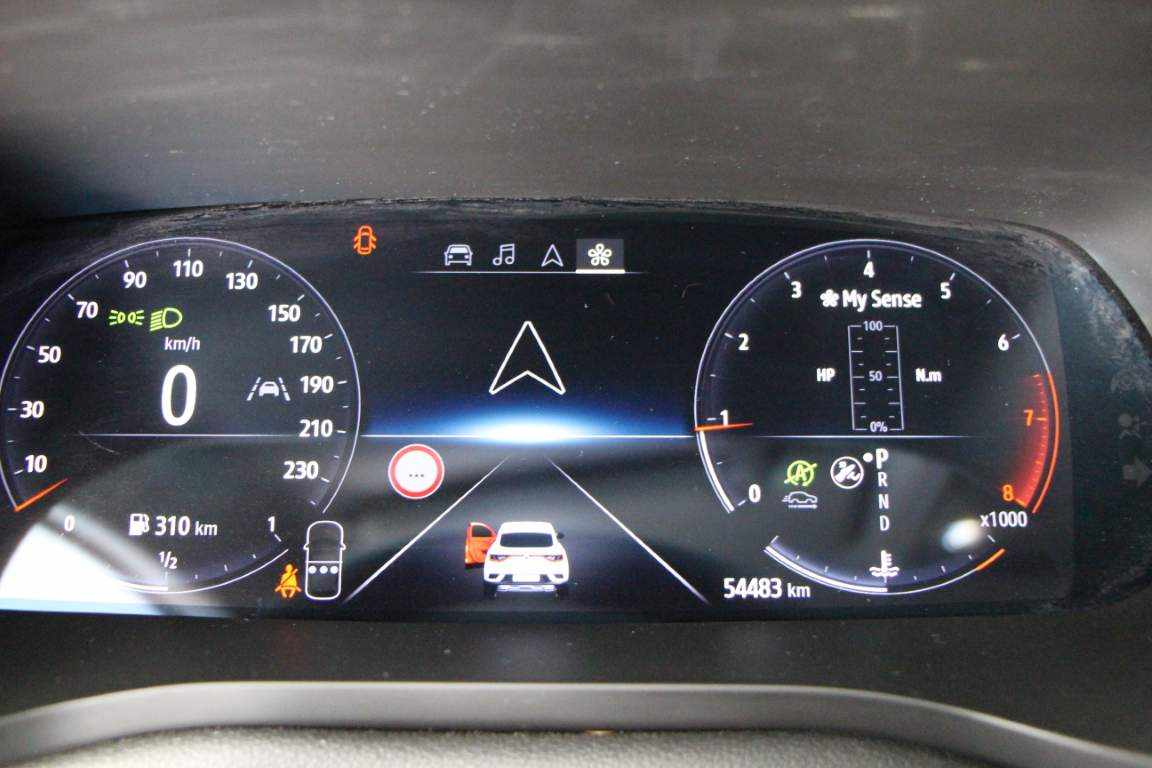 renault-arkana-1-3-mild-hybrid-2023-gasolina-1332cc
