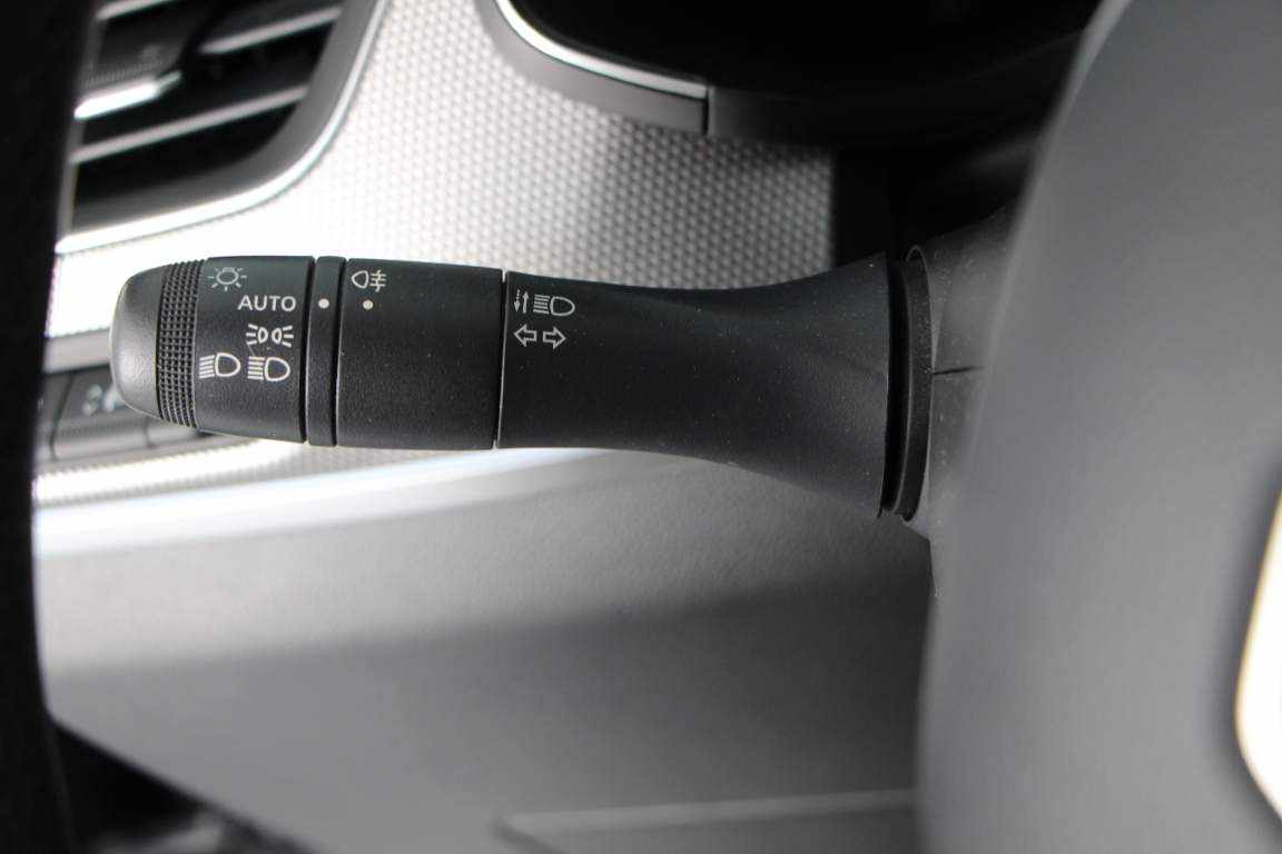 renault-arkana-1-3-mild-hybrid-2023-gasolina-1332cc
