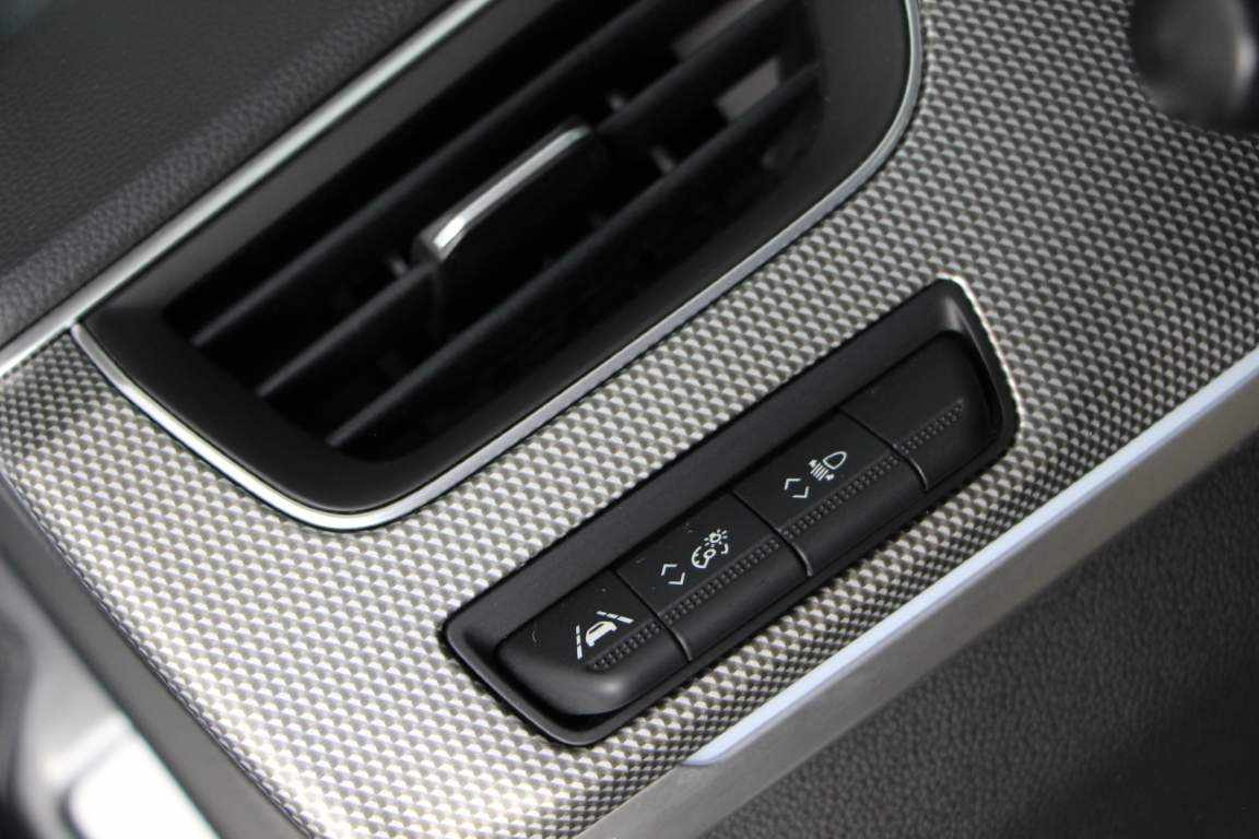renault-arkana-1-3-mild-hybrid-2023-gasolina-1332cc