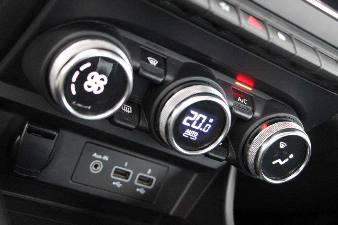 renault-arkana-1-3-mild-hybrid-2023-gasolina-1332cc